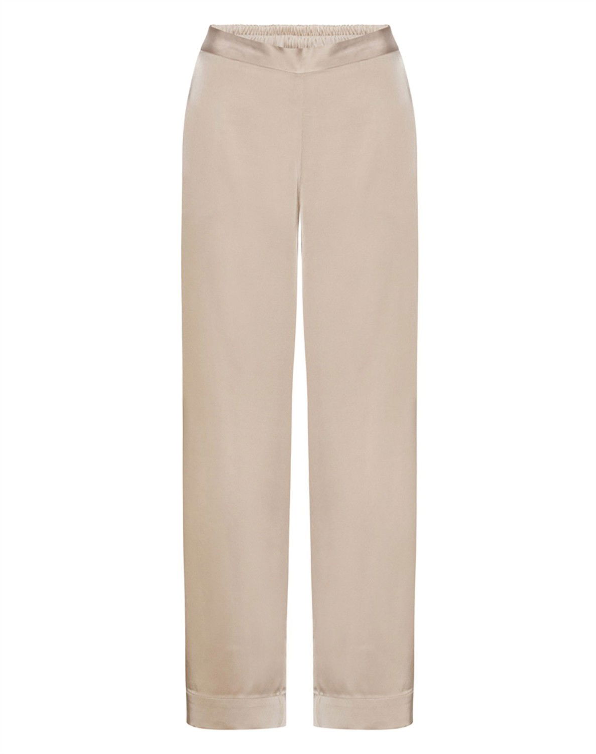 Remy Bukser - Semi Rich Shell